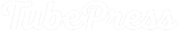 sheaphub.com