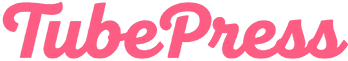 sheaphub.com
